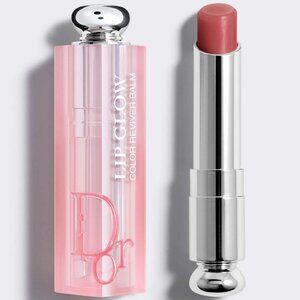 Dior Addict Lip Balm in 012 Rosewood (Original Formula!), New in Box
